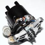 New Ignition Distributor For 88-91 Honda Civic Crx TD02U. Fixed Price $61.00.