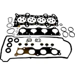 HGS216 Dnj Cylinder Head Gaskets Set For Acura Rsx Honda Civic 2002-2005. Fixed Price $113.48.