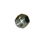 Engine Rocker Arm Nut-stock Melling MRM-1786. Fixed Price $19.00.