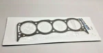 Victor Reinz 54696 Gasket Cylinder Head. Fixed Price $25.00.