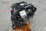 2017 - 2023 Infiniti Q50 Rwd 3.0L Engine Motor Oem. Fixed Price $4249.99.