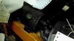 Cylinder Head 302 Has Rocker Arm Stud Option Fits 77-78 Cougar 330. Fixed Price $165.00.