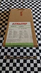 Engine Cylinder Head Gasket Set Fel-pro Hs 26515 Pt Toyota 1.8L. Fixed Price $121.97.