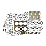Dnj HGS125 Engine Cylinder Head Gasket Set. Fixed Price $113.75.