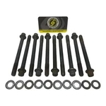 90-05 Mazda Miata Oem Cylinder Head Bolt Washer Set B660-10-135A B630-10-138A. Fixed Price $25.95.