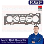 Kgf Cylinder Head Gasket Fits Volvo S60 C70 V70 2.0 2.3 2.4 2.5 9443896. Fixed Price $46.89.
