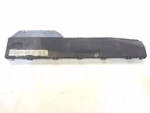 Right Engine Wire Harness Cover Fits 1993-1995 Bmw 740IL. Fixed Price $30.40.