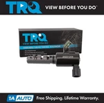 Trq Intake Variable Valve Timing Solenoid Fits 2001-2005 Mazda Miata. Fixed Price $49.95.