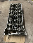 Bmw E36 320I E34 M50B20 Single Vanos Cylinder Head 1738744. Fixed Price $579.28.