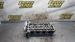 Cylinder Head 2.4L Fits 2008 Kia Optima 1301814. Fixed Price $100.00.