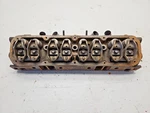 1992-2003 Dodge Jeep Magnum 5.2L 5.9L V8 Cylinder Head Oem. Fixed Price $107.99.