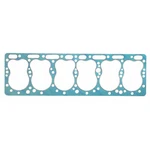 Genuine Fel-pro Engine Cylinder Head Gasket 7191. Fixed Price $34.31.