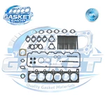 Head Gasket Set & Bolts Bmw 320I 323I 520I 6 Cyl M20 75-82 Vrs E12 E21 E28. Fixed Price $80.42.
