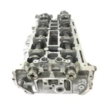 Ford Cylinder Head 2.3L Turbo Ecoboost 2015-2019 Mustang Explorer EJ7E. Fixed Price $550.95.