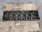Remanufactured / Mod 1891092C91 International DT466 Cylinder Head (10341548). Fixed Price $999.00.