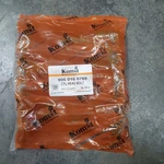 10 Pcs 9060160769 Mercedes OM904 OM906 Detroit Diesel MBE900 Cylinder Head Bolts. Fixed Price $65.00.