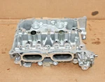 2022 2023 Subaru Wrx 2.4L Left Driver Side Cylinder Head. Fixed Price $229.10.