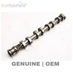 2010-2012 Bmw 750I Xdrive Left Intake / Camshaft 7568202. Fixed Price $39.49.
