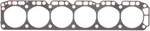 Engine Cylinder Head Gasket Fel-pro 8501 PT-1. Fixed Price $24.99.