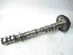 Porsche 987 3.4L 981 Camshaft Intake 4-6 9A102604 = 9A110502603. Fixed Price $580.94.
