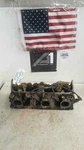 06-11 Impala 09-11 Lucerne 06-07 Terraza Relay 08-10 Vue Cylinder Head 3.9L Oem. Fixed Price $174.85.