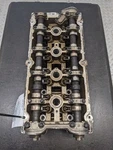 Cylinder Head 2.4L 4-148 Fits 04-05 Caravan 1164255. Fixed Price $250.00.