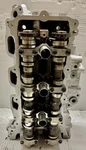 Chrysler Dodge Jeep 3.6L Rebuilt Cylinder Head 04893811 Driver Side Lh 2016-2023. Fixed Price $539.99.