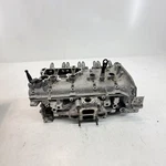 2018-2024 Volkswagen Tiguan 2.0L Engine Motor Cylinder Head 83K Oem. Fixed Price $329.99.