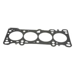 For Kia Rio 2003-2005 Keukdong Cylinder Head Gasket. Fixed Price $69.26.