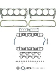 Fel Pro HS9280PT-3 Permatorque Head Gasket Set. Fixed Price $81.00.