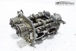 2019-2025 Subaru Ascent Right Side Engine Cylinder Block Head W/ Camshaft Oem. Fixed Price $1169.99.