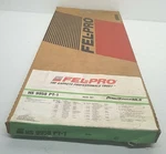 Fel-pro HS9958PT-1 Engine Cylinder Head Gasket Set Replacement Kit. Fixed Price $116.67.
