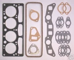 Triumph Herald 1200 12/50 & Spitfire Mk.i Ii 1147CC Head Gasket Set 1961 - 67. Fixed Price $26.19.
