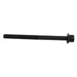 For Jeep Cherokee 14-23 Mopar 06508858AA Standard Cylinder Head Bolt Washer. Fixed Price $10.97.