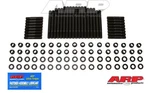 Arp Stud Kit 234-4323 Sb Chevy Dart 18 Degree 12 Point Nuts. Fixed Price $264.95.