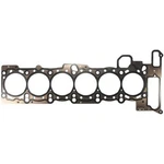 Victor 54737 Cylinder Head Gasket. Fixed Price $281.39.