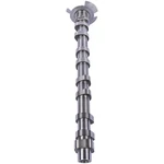 Engine Inlet Intake Camshaft For Mercedes W205 M274.910 1.6T / M274.920 2.0T. Fixed Price $78.90.