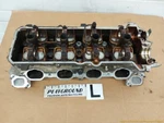 Lexus SC430 Driver Left Front Engine Cylinder Head 4.3L V8 Fits 2002-2004. Fixed Price $212.38.