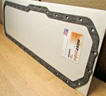 1934 - 1953 Buick 233 248 263 Cylinder Small Series 40 50 Oil Pan Gasket Best. Fixed Price $26.99.