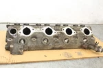 85-89 Porsche 944 951 Engine Cylinder Head W/ Valves & Springs 144K Miles LM01. Fixed Price $350.99.