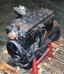 40S 50S Dodge Pickup Flat Head Engine Long Block 4.625" Stroke 1400229 Good Core. Fixed Price $1299.95.