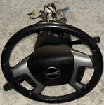 2007-13 Gmc Sierra 150 Oem Pickup Steering Column Shift 4044024. Fixed Price $149.90.
