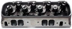 Engine Cylinder Head Edelbrock 61409. Fixed Price $3557.26.