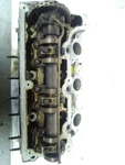 97-98 Ford Explorer Left Driver Cylinder Head 6-245 4.0 Liter Sohc. Fixed Price $250.00.