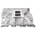 Edelbrock 7105 Performer Rpm Intake Manifold Ford Fe 390. Fixed Price $736.95.