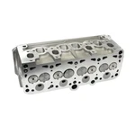 Cylinder Head For Vw 1.9 Td 028103351KX. Fixed Price $661.35.