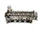 2016 2017 2018 2019 Buick Cascada Oem Cylinder Head 1.6L. Fixed Price $375.00.