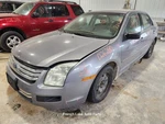 Cylinder Head 2.3L Fits 06-09 Fusion 1352059. Fixed Price $70.00.