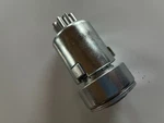 Studebaker Starter Drive 1550373. Fixed Price $62.00.