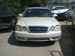 Driver Left Cylinder Head 2.7L Fits 99-05 Sonata 748750. Fixed Price $241.36.